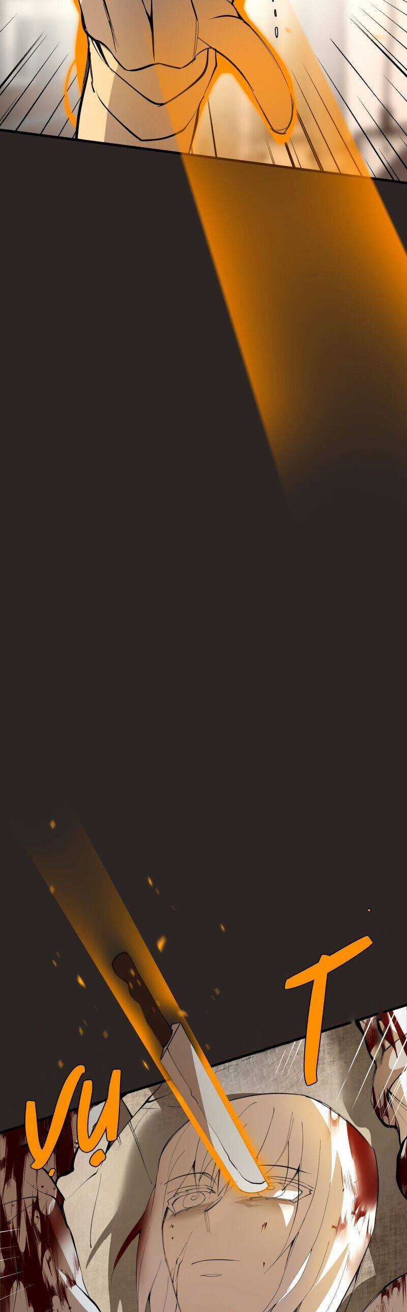 Hand Jumper - Chương 23 - Trang 10