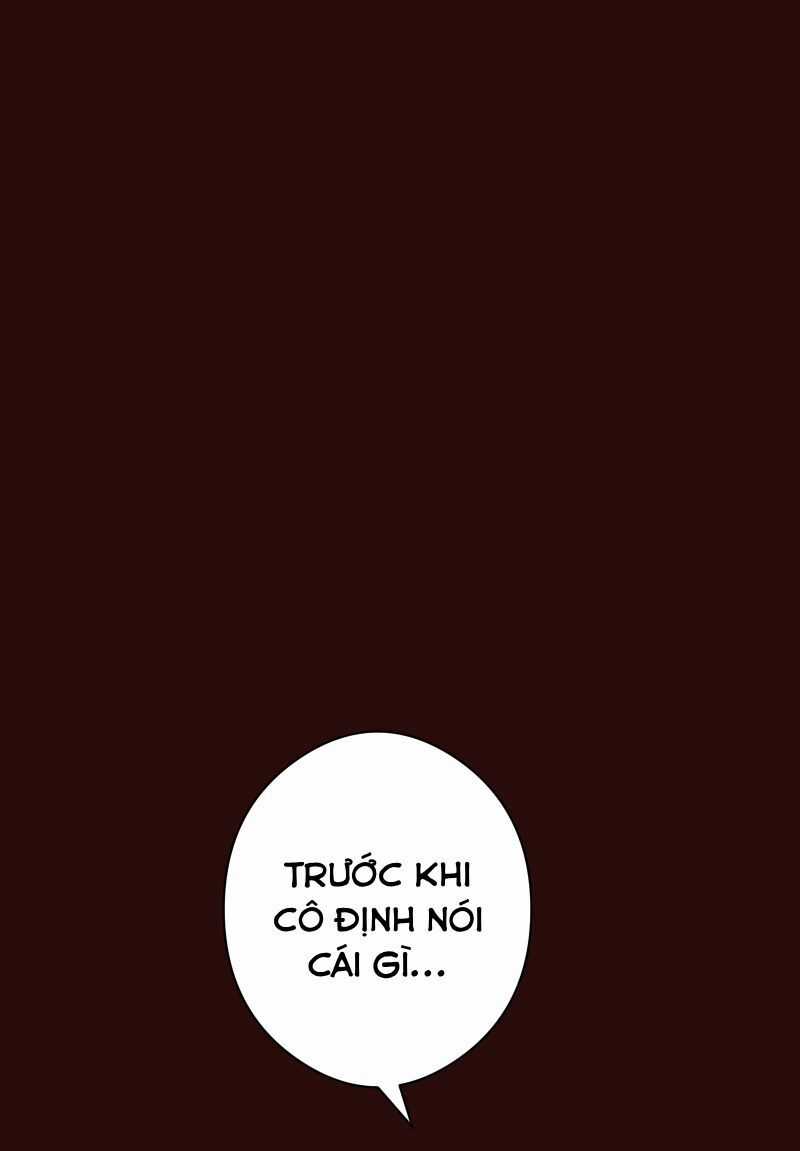 Hand Jumper - Chương 24 - Trang 12