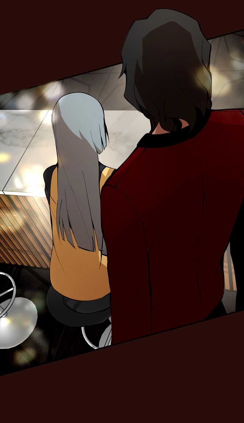 Hand Jumper - Chương 24 - Trang 13