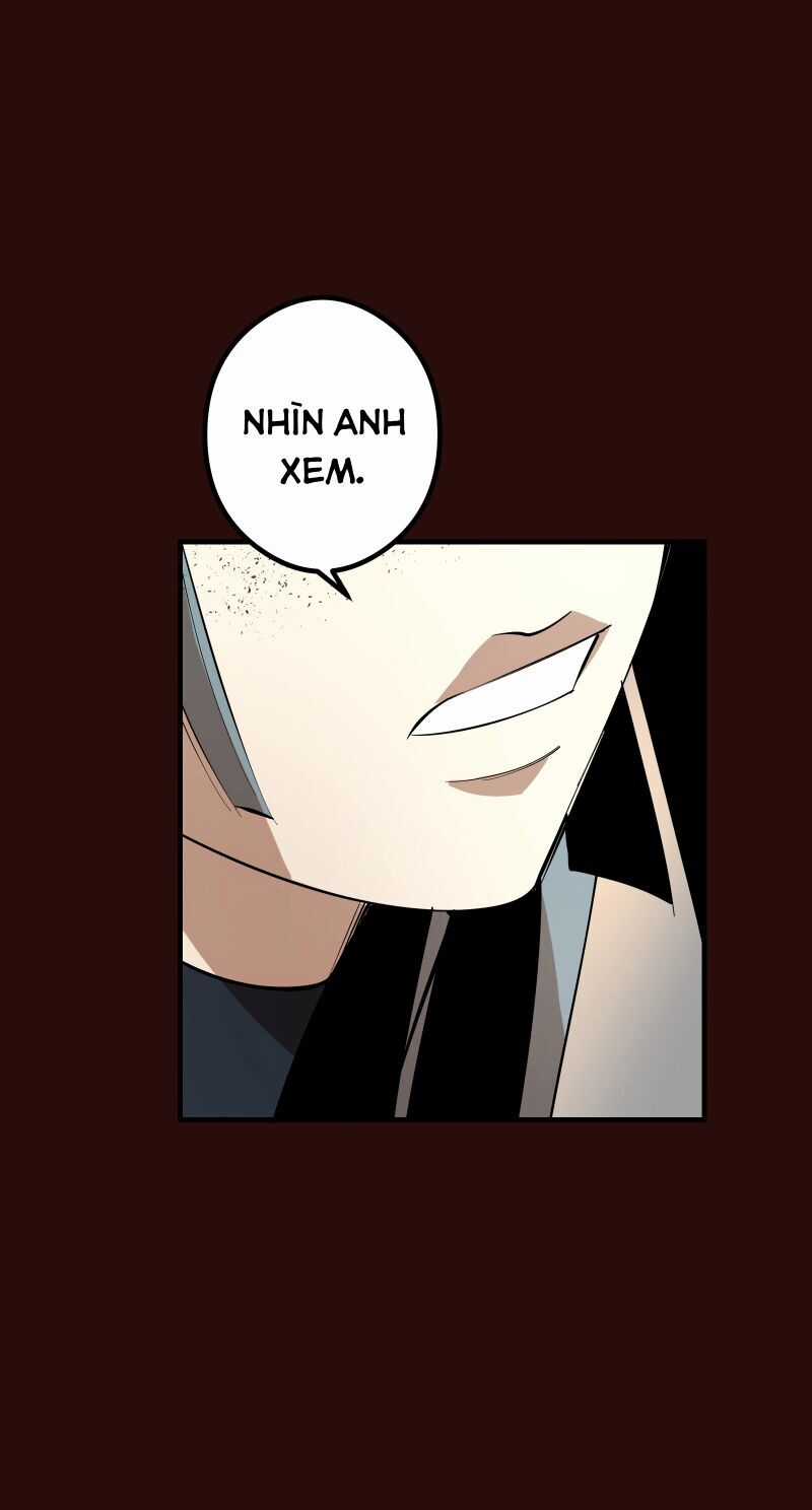 Hand Jumper - Chương 24 - Trang 16