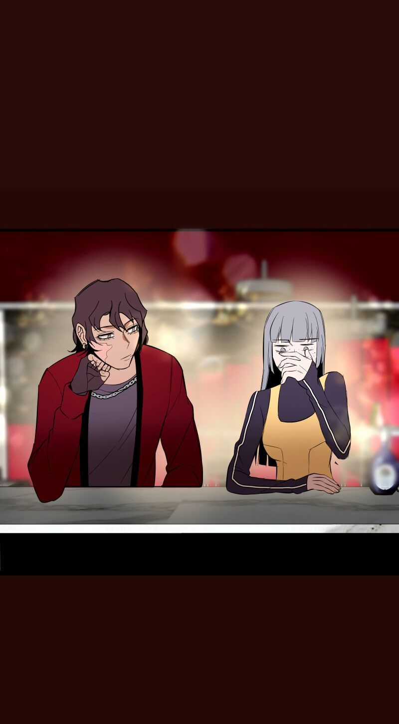 Hand Jumper - Chương 24 - Trang 24