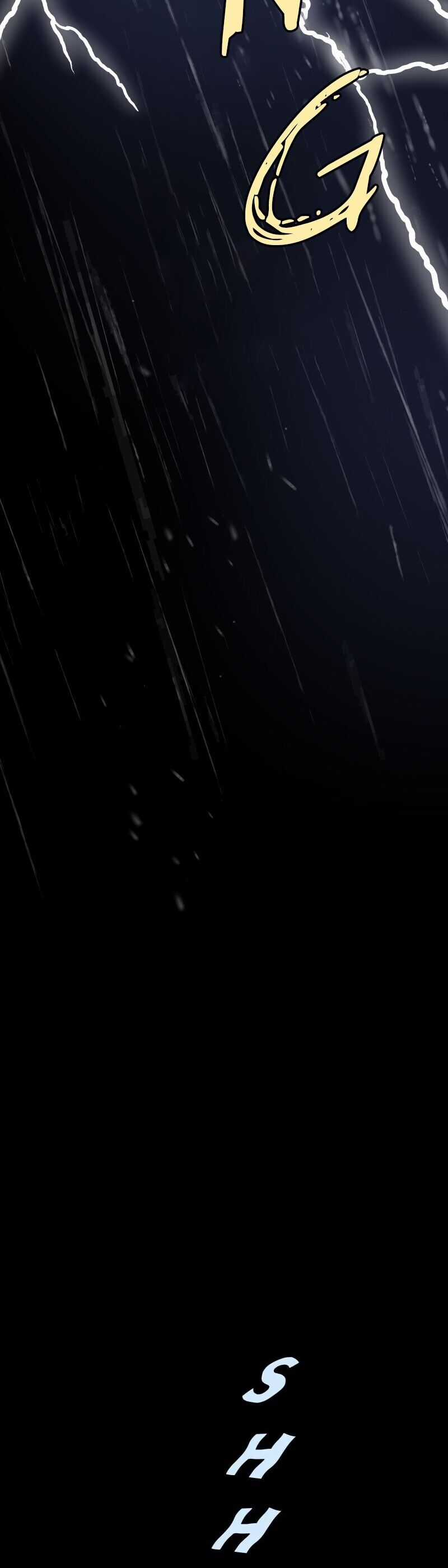 Hand Jumper - Chương 24 - Trang 4