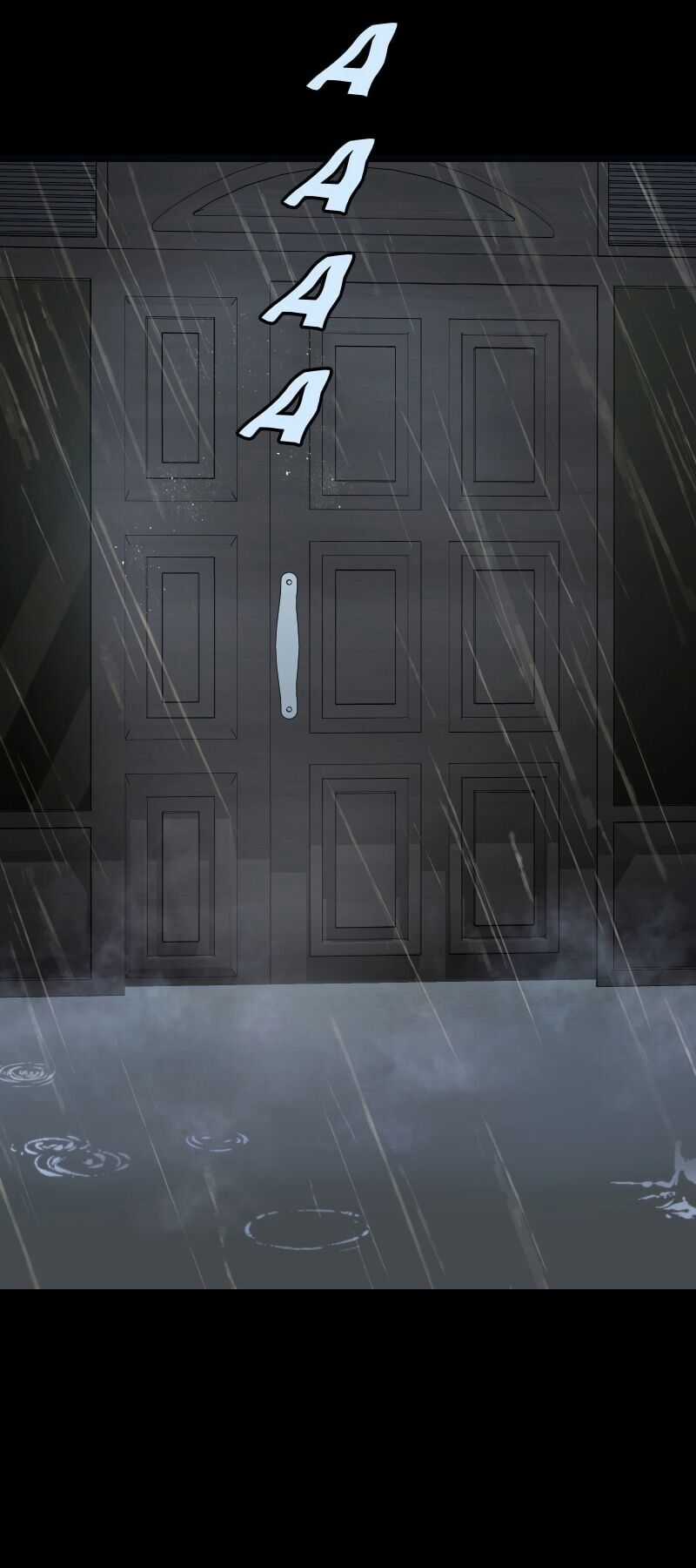 Hand Jumper - Chương 24 - Trang 5