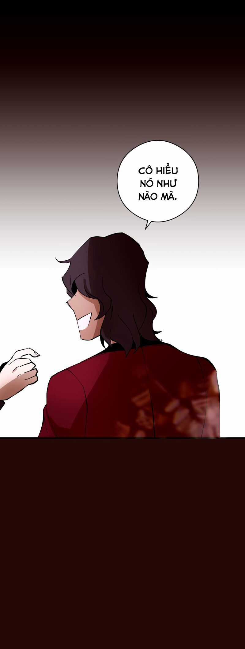 Hand Jumper - Chương 24 - Trang 48