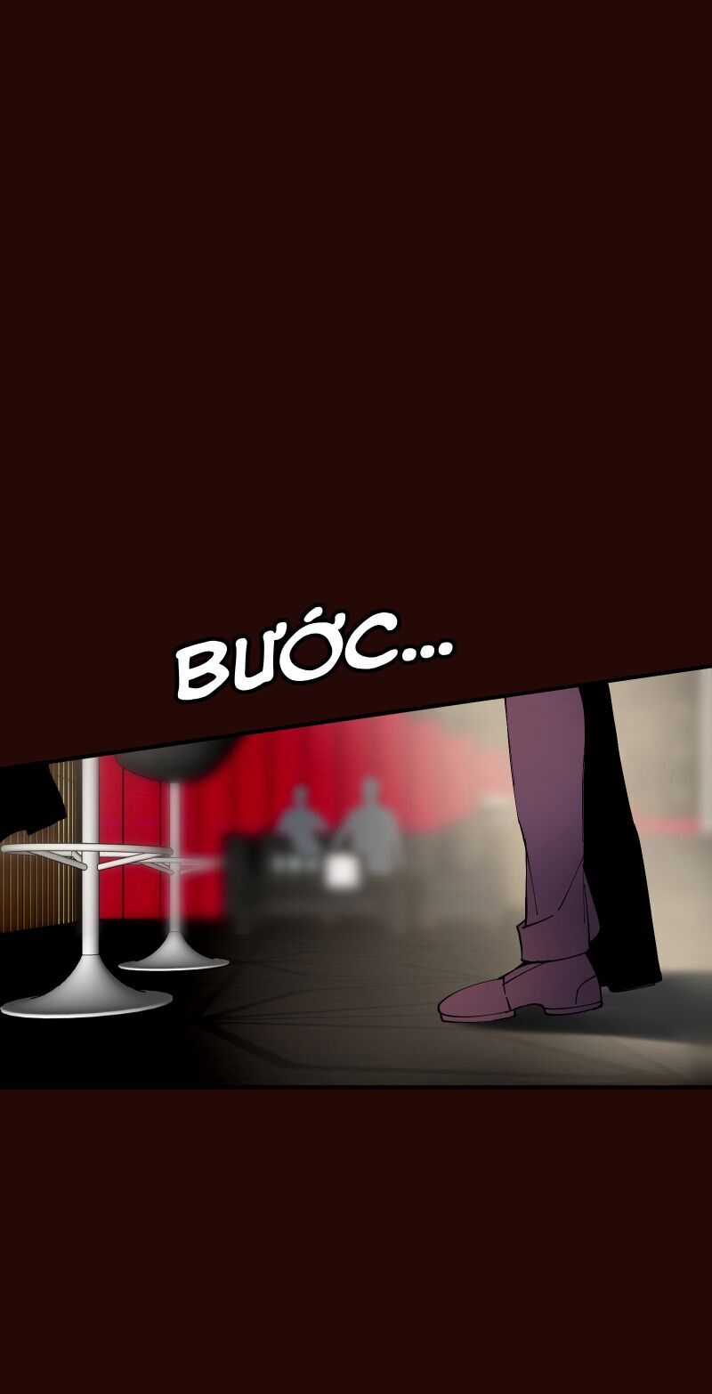 Hand Jumper - Chương 24 - Trang 49