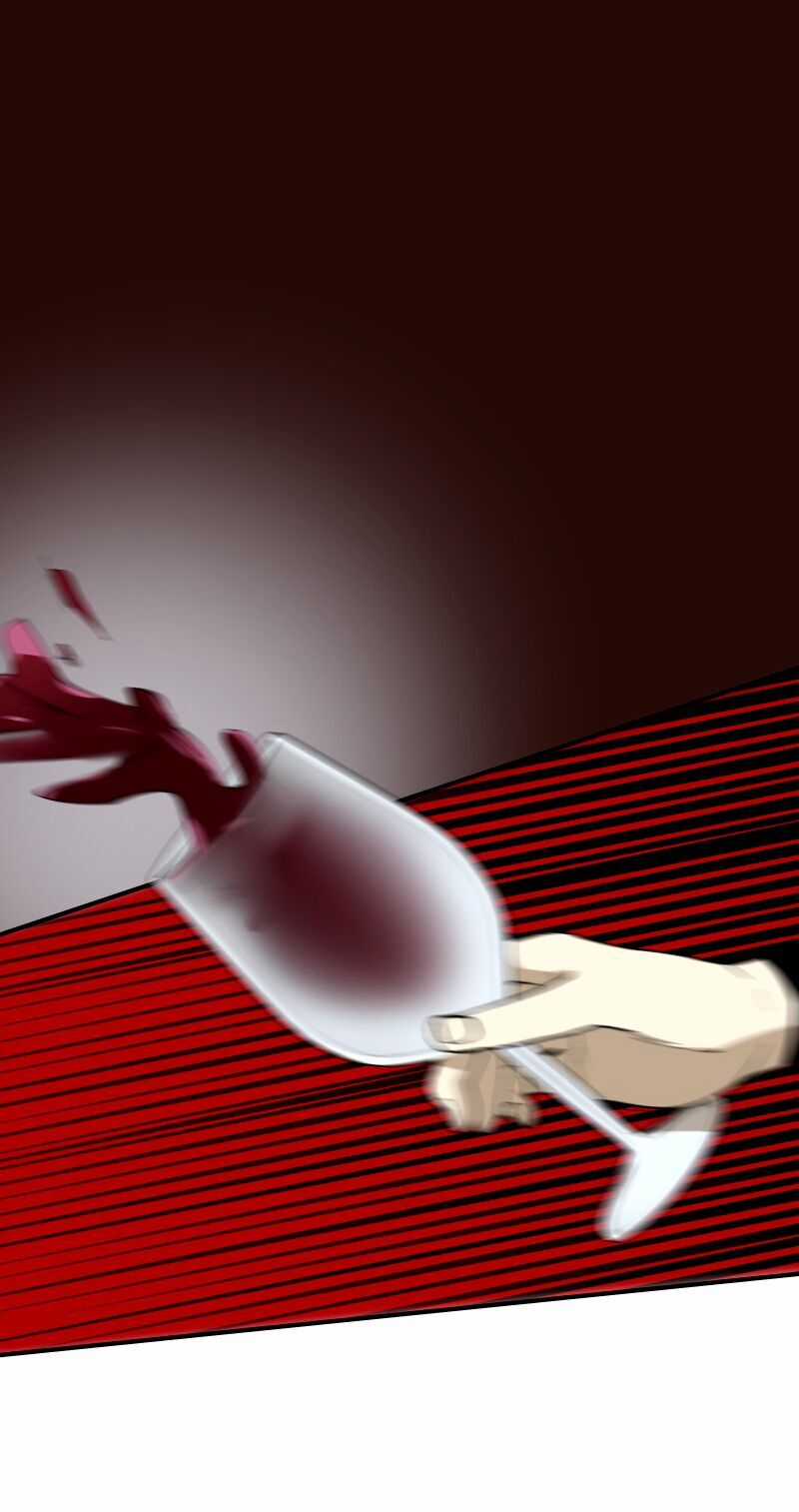 Hand Jumper - Chương 24 - Trang 50