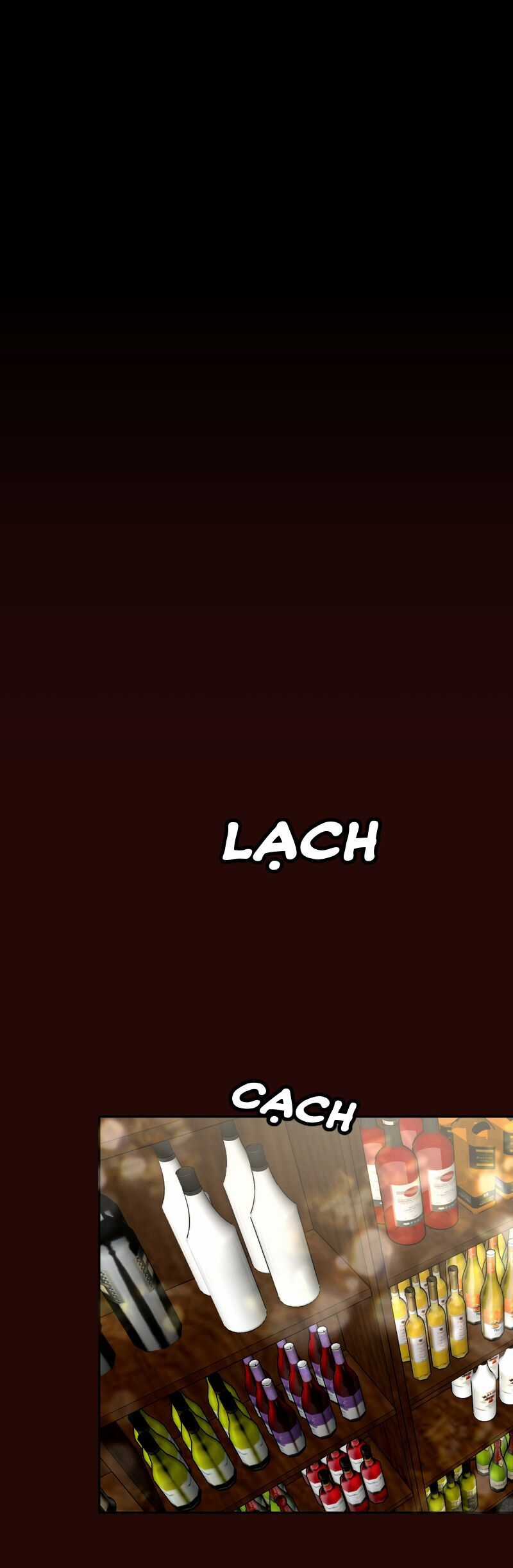 Hand Jumper - Chương 24 - Trang 6