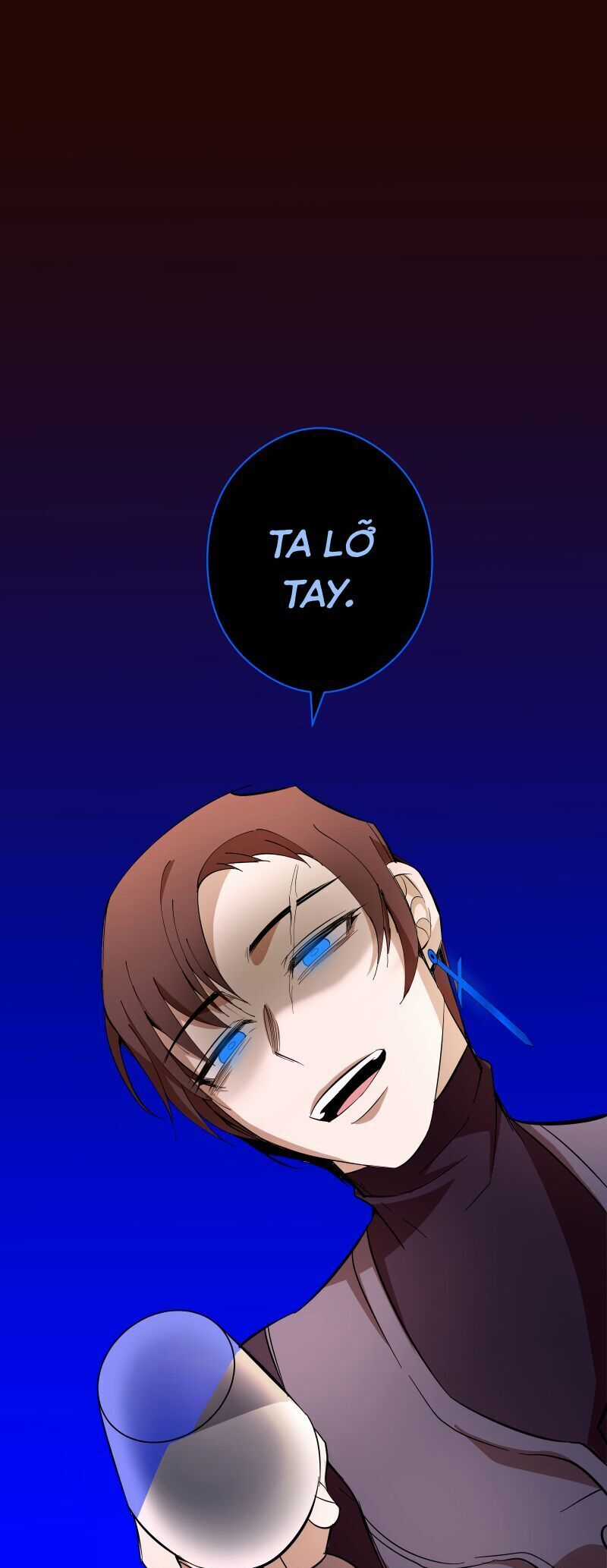 Hand Jumper - Chương 24 - Trang 56