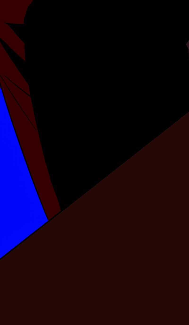 Hand Jumper - Chương 24 - Trang 58