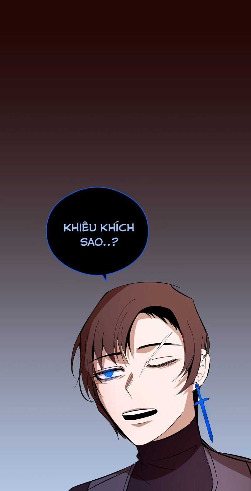 Hand Jumper - Chương 24 - Trang 60