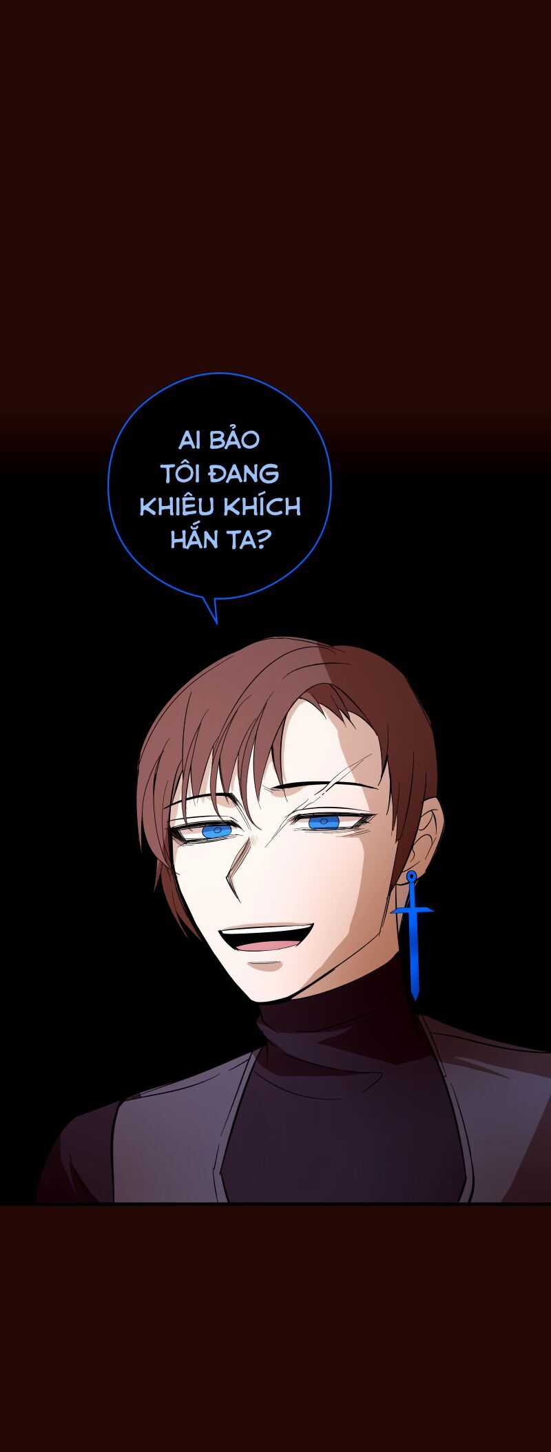 Hand Jumper - Chương 24 - Trang 62