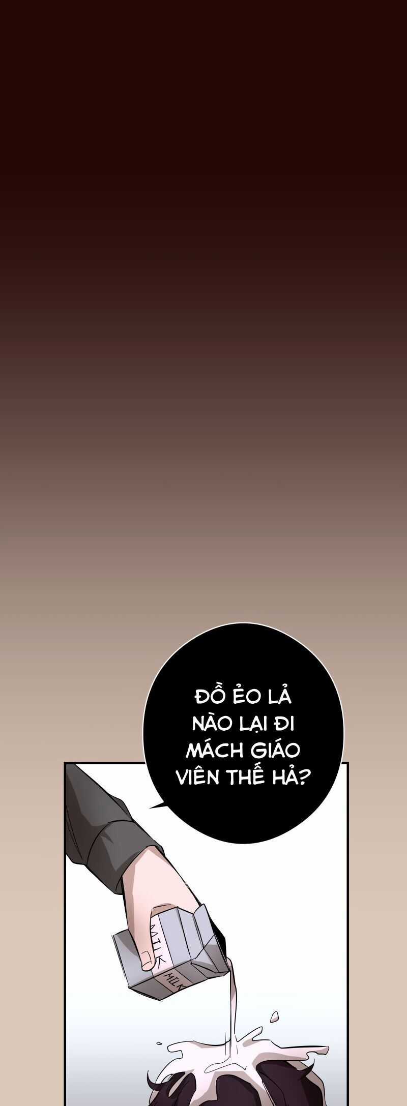 Hand Jumper - Chương 24 - Trang 65