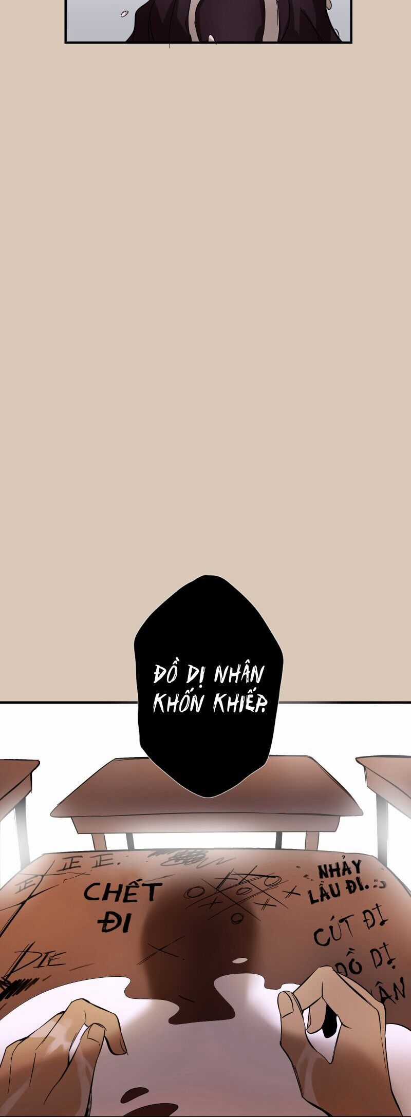 Hand Jumper - Chương 24 - Trang 66