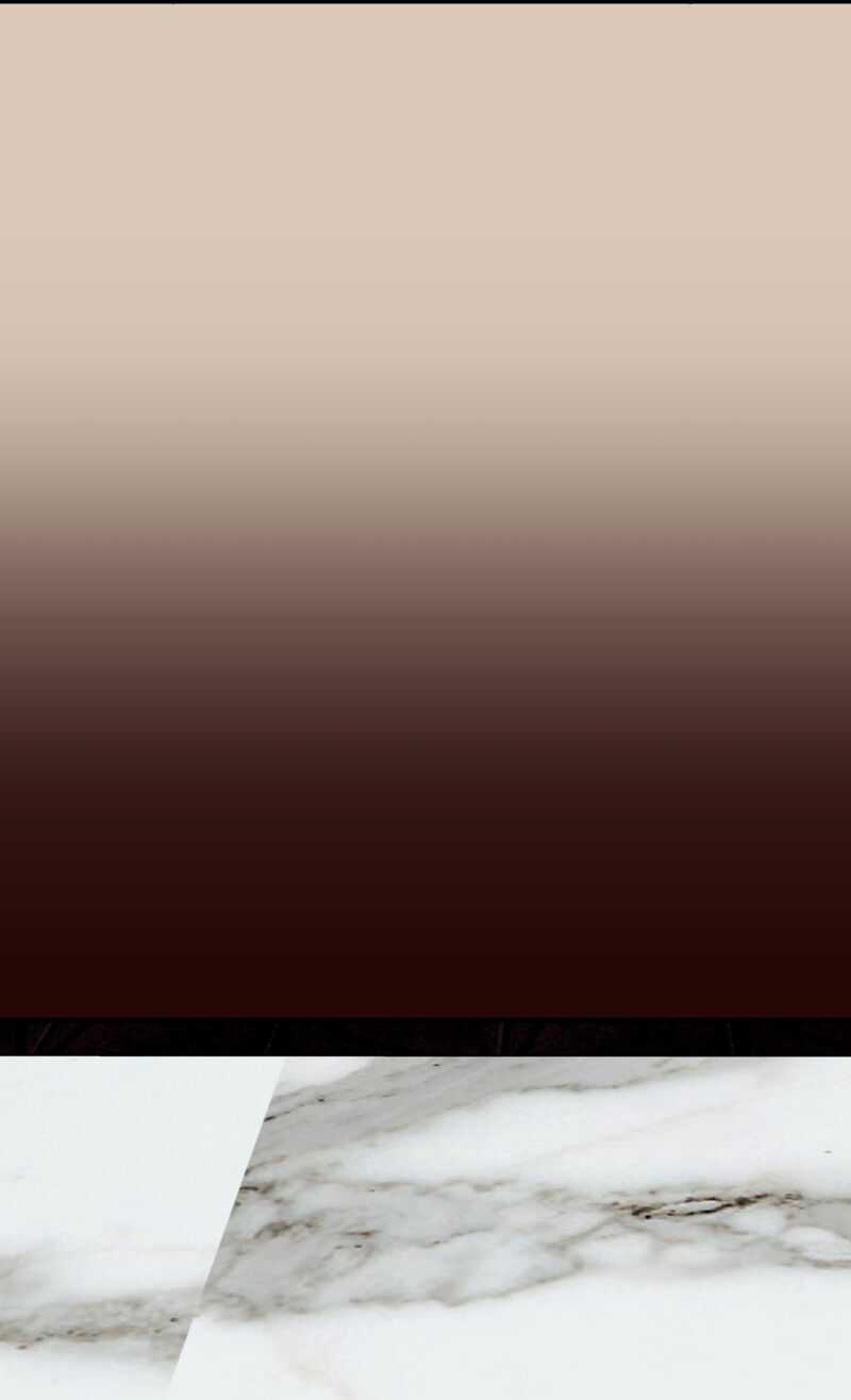 Hand Jumper - Chương 24 - Trang 67