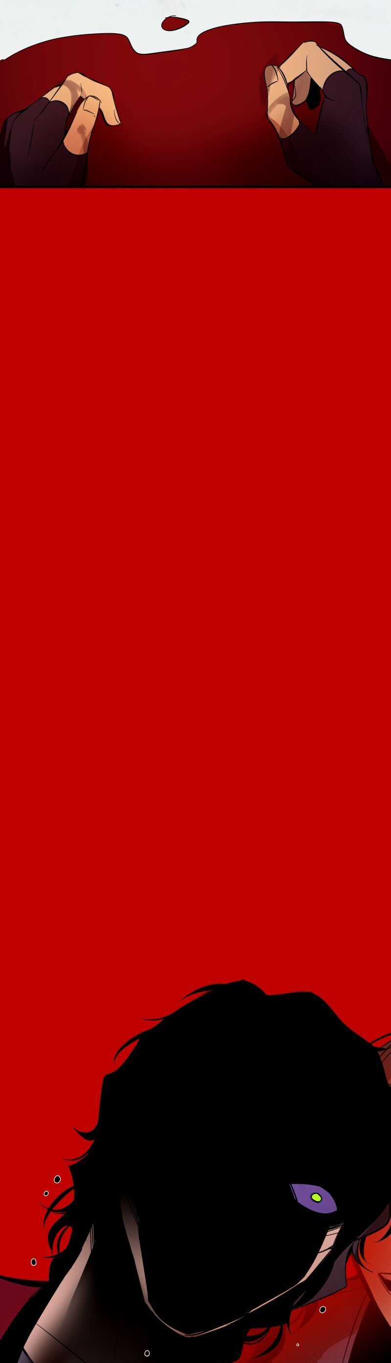 Hand Jumper - Chương 24 - Trang 68