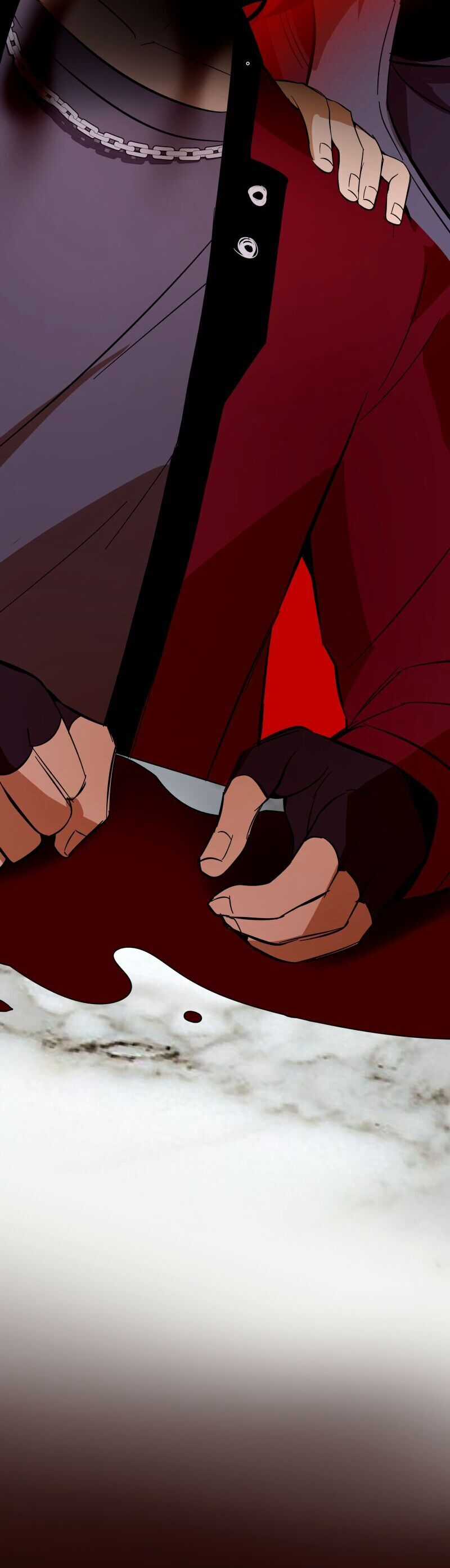 Hand Jumper - Chương 24 - Trang 69