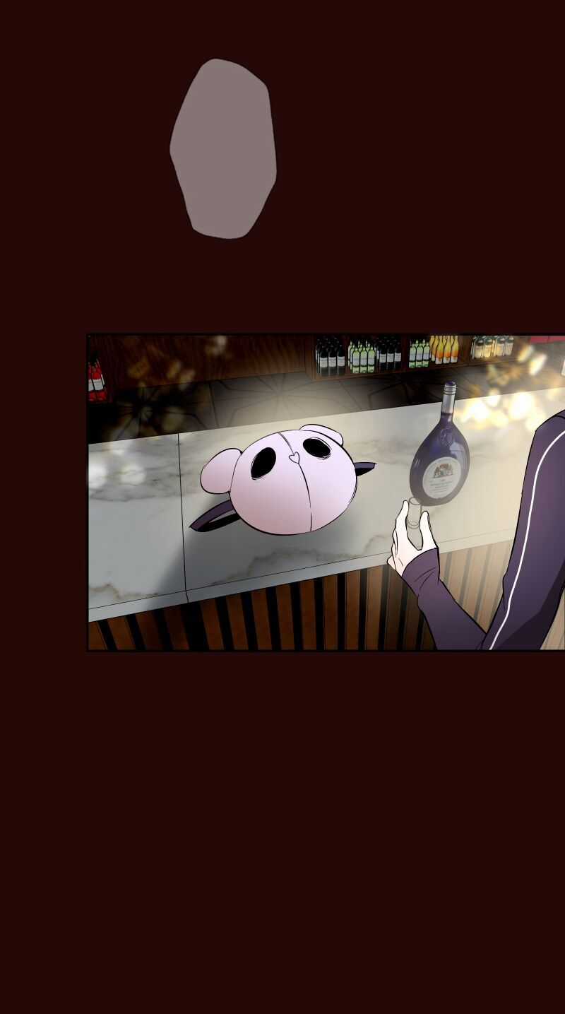 Hand Jumper - Chương 24 - Trang 10