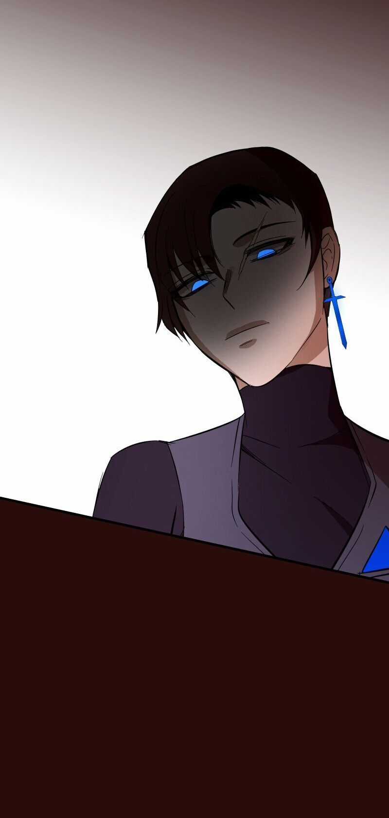 Hand Jumper - Chương 25 - Trang 11