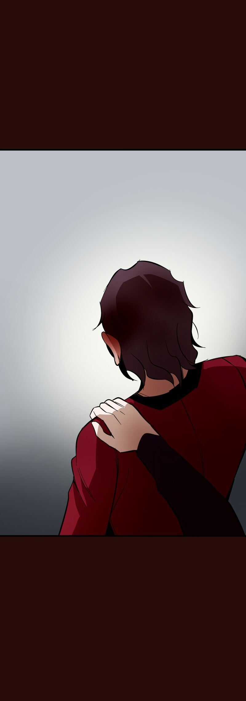 Hand Jumper - Chương 25 - Trang 12