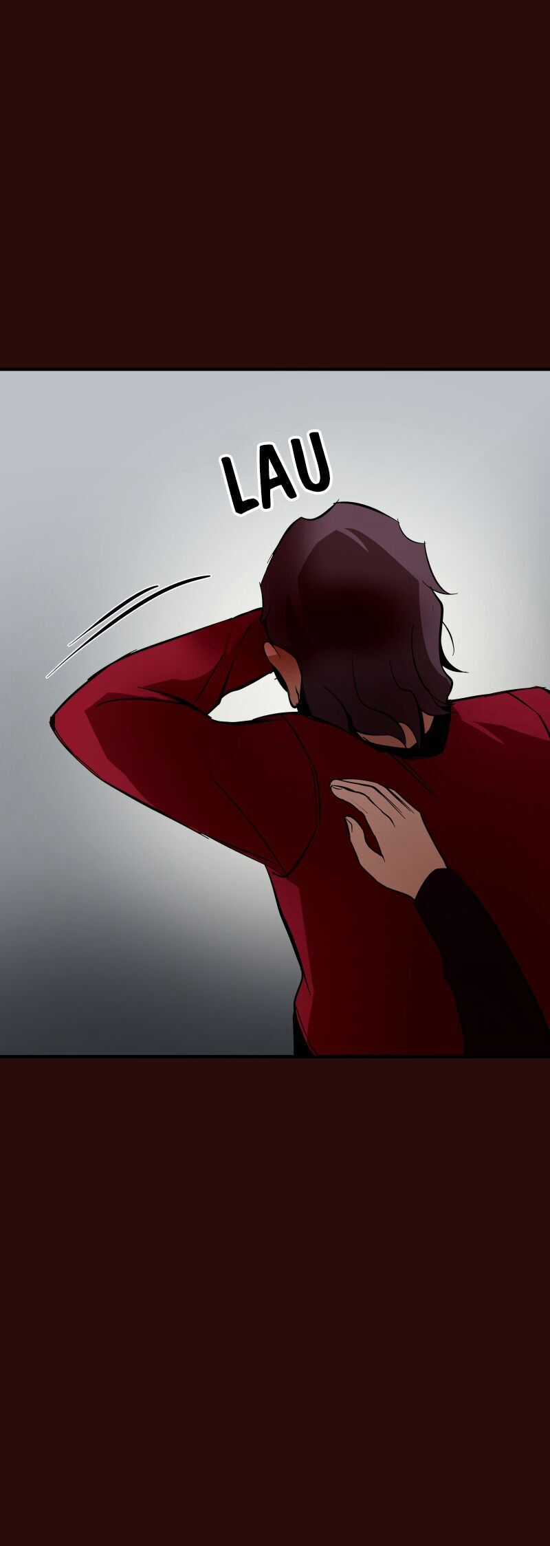 Hand Jumper - Chương 25 - Trang 13