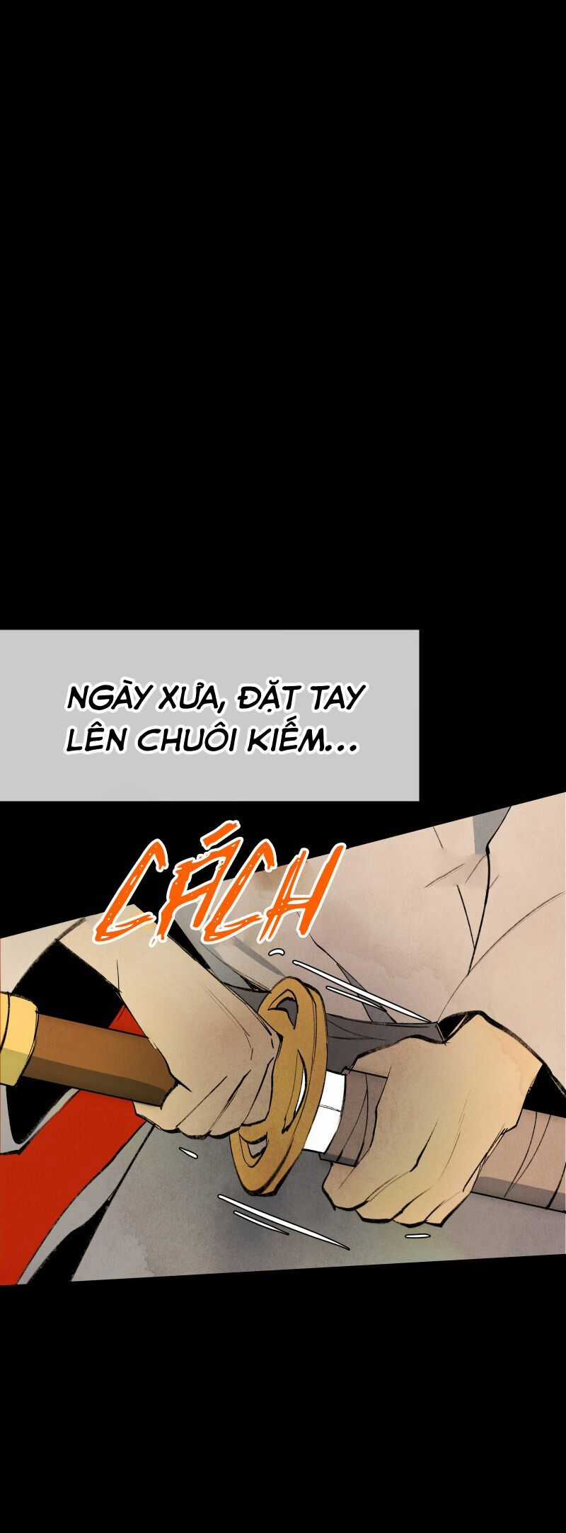 Hand Jumper - Chương 25 - Trang 3