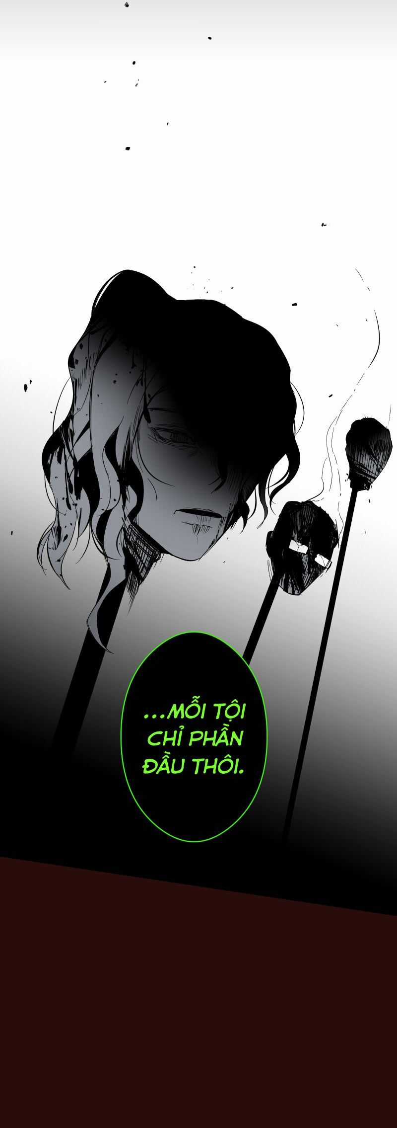 Hand Jumper - Chương 25 - Trang 25