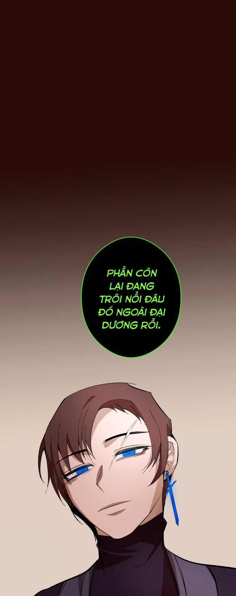 Hand Jumper - Chương 25 - Trang 26