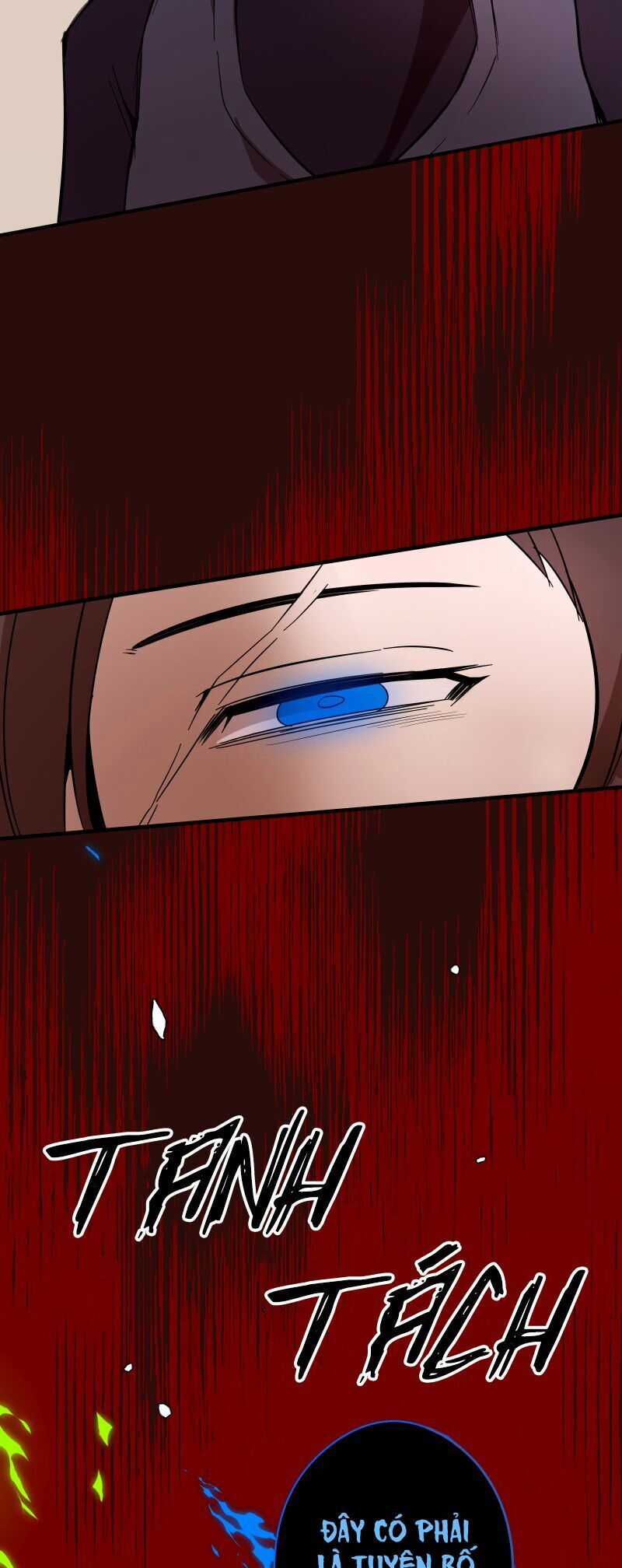 Hand Jumper - Chương 25 - Trang 27