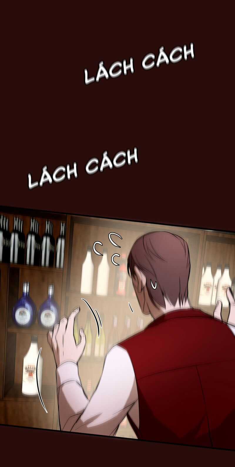 Hand Jumper - Chương 25 - Trang 31