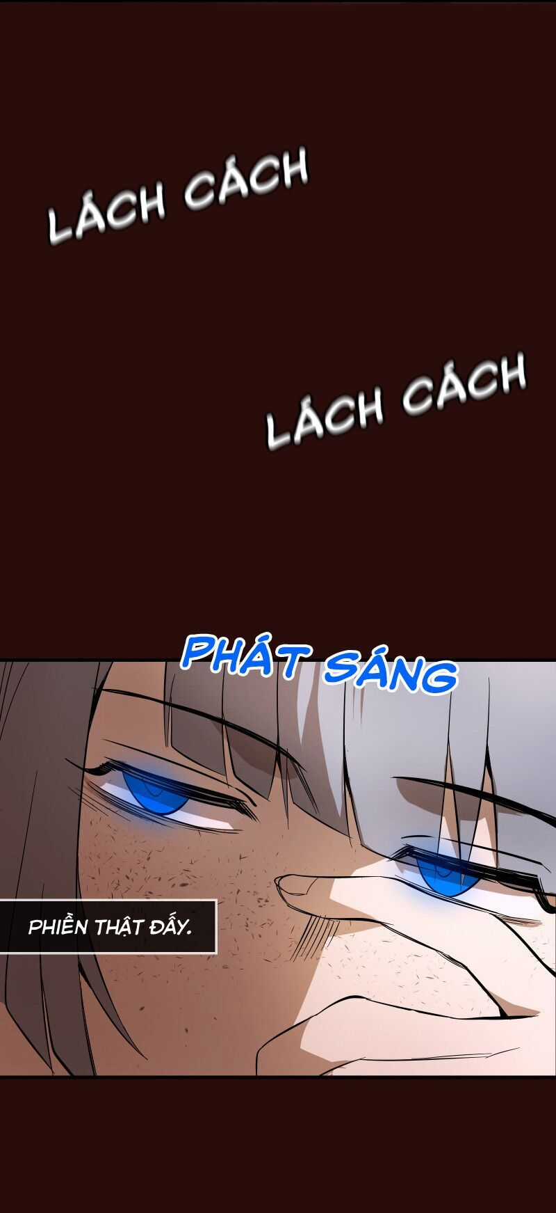 Hand Jumper - Chương 25 - Trang 33