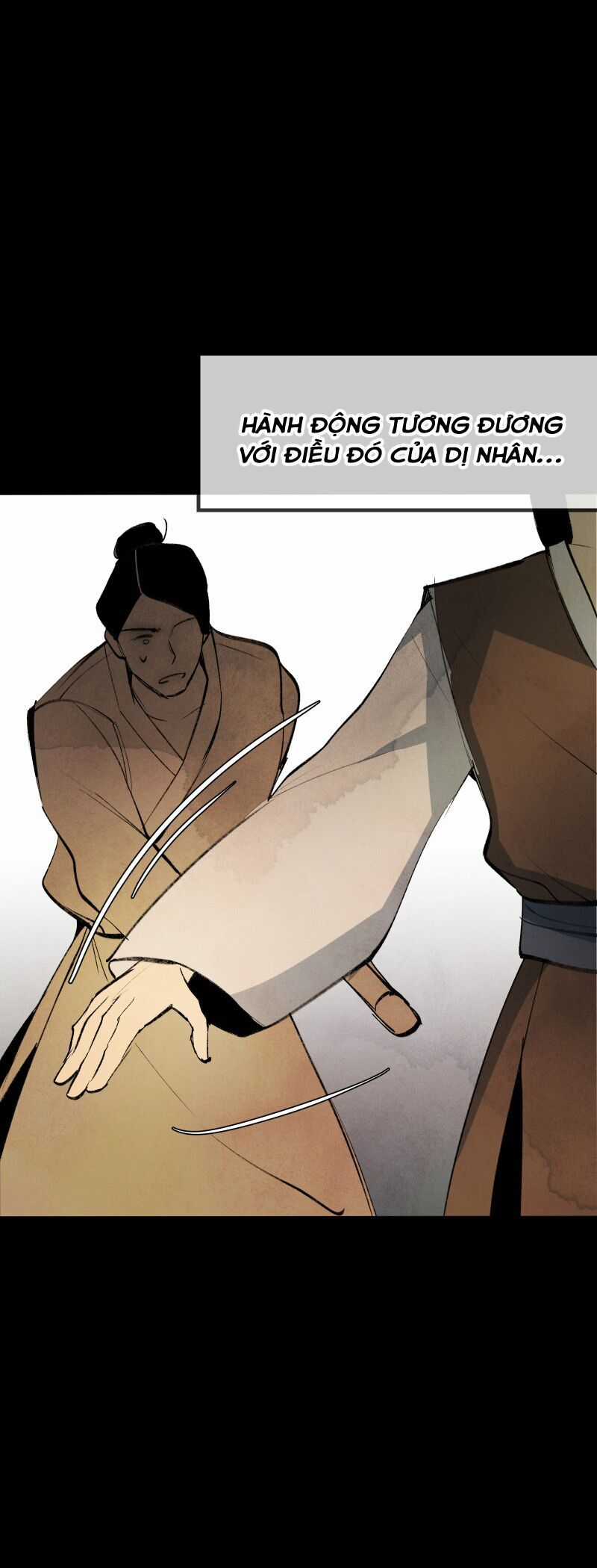 Hand Jumper - Chương 25 - Trang 5