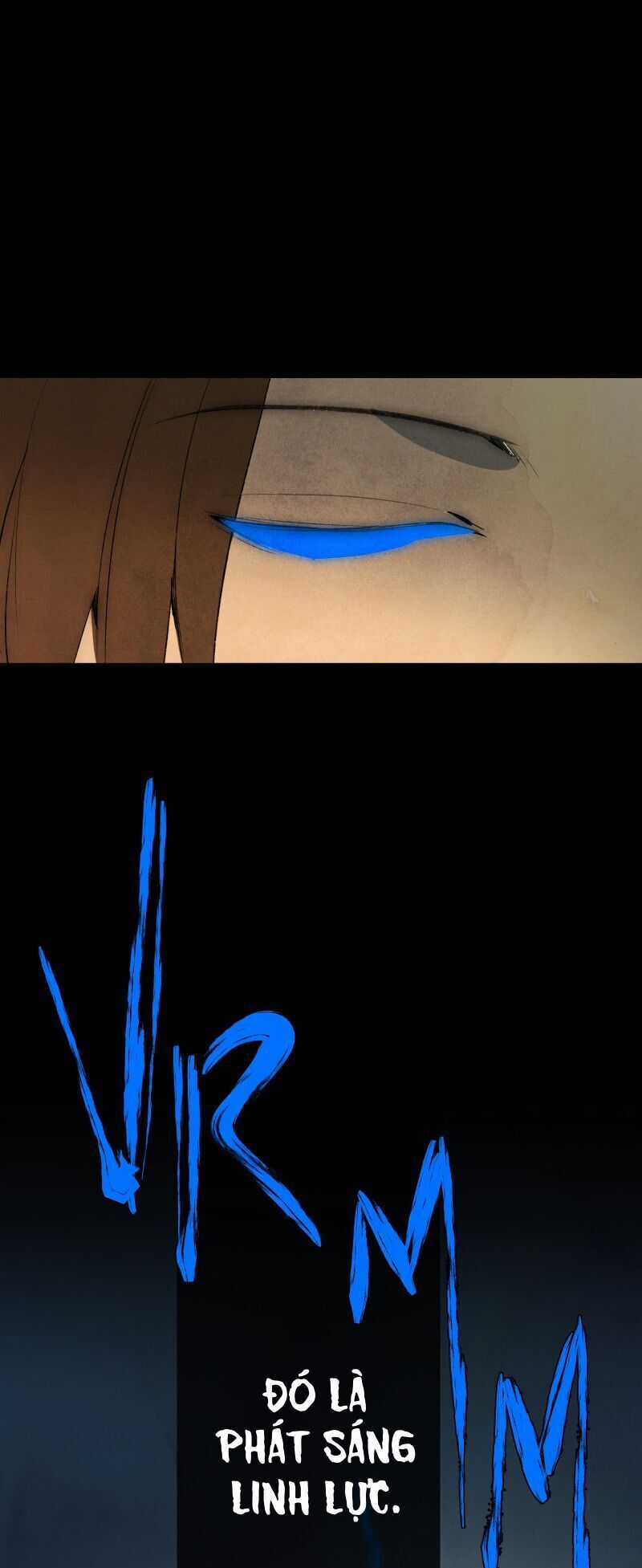 Hand Jumper - Chương 25 - Trang 6