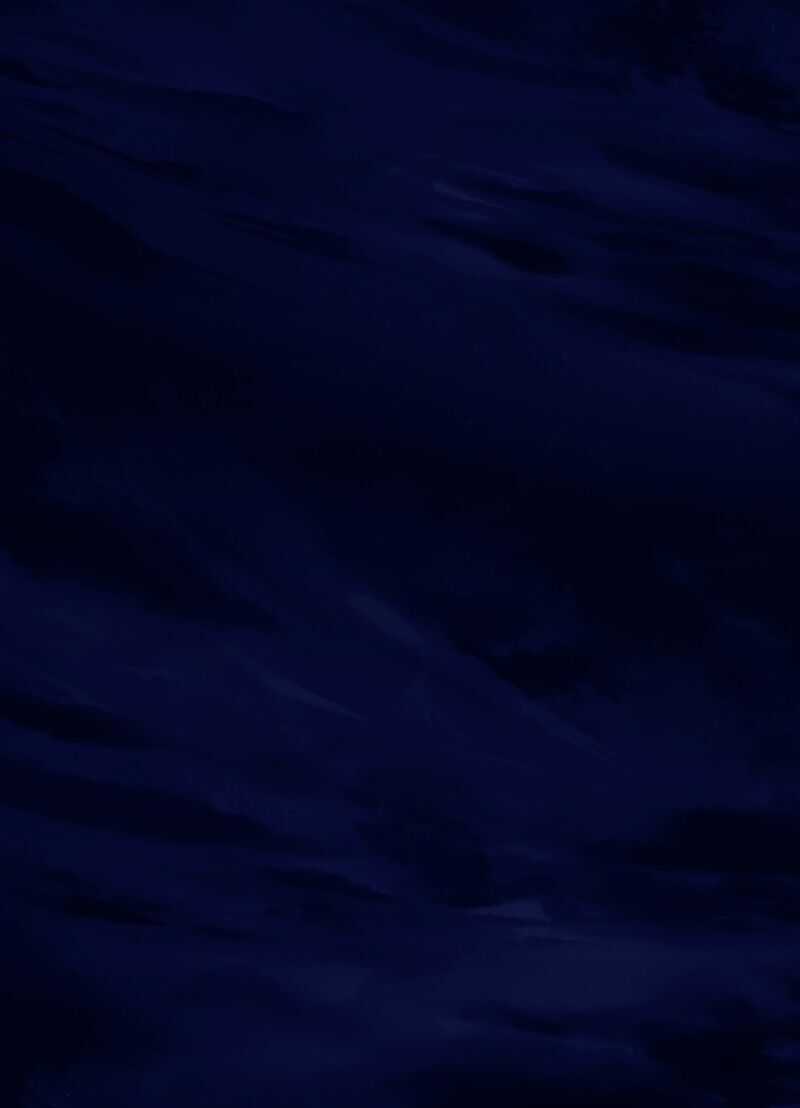 Hand Jumper - Chương 25 - Trang 54