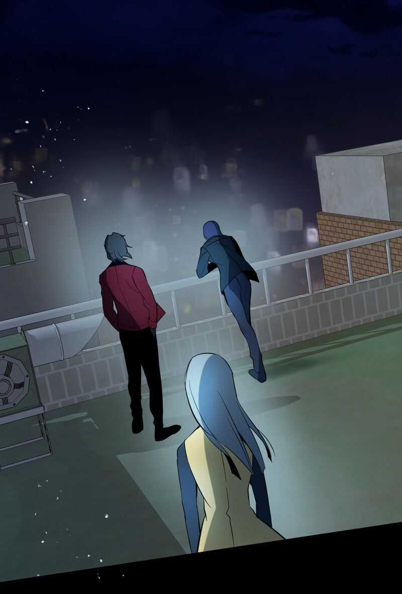 Hand Jumper - Chương 25 - Trang 55