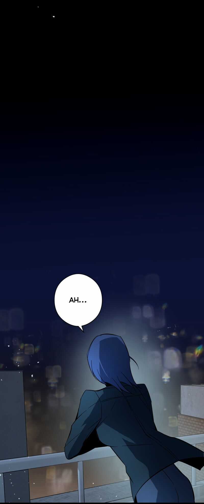 Hand Jumper - Chương 25 - Trang 56