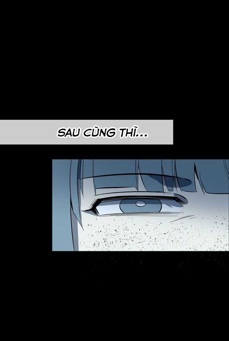 Hand Jumper - Chương 25 - Trang 60