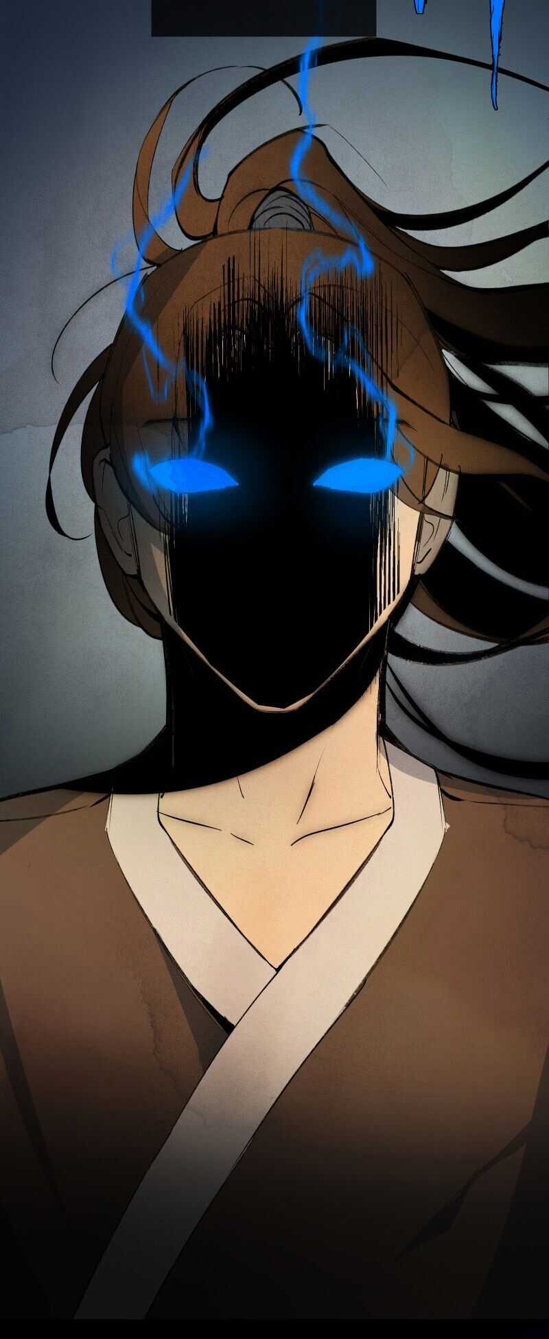 Hand Jumper - Chương 25 - Trang 7