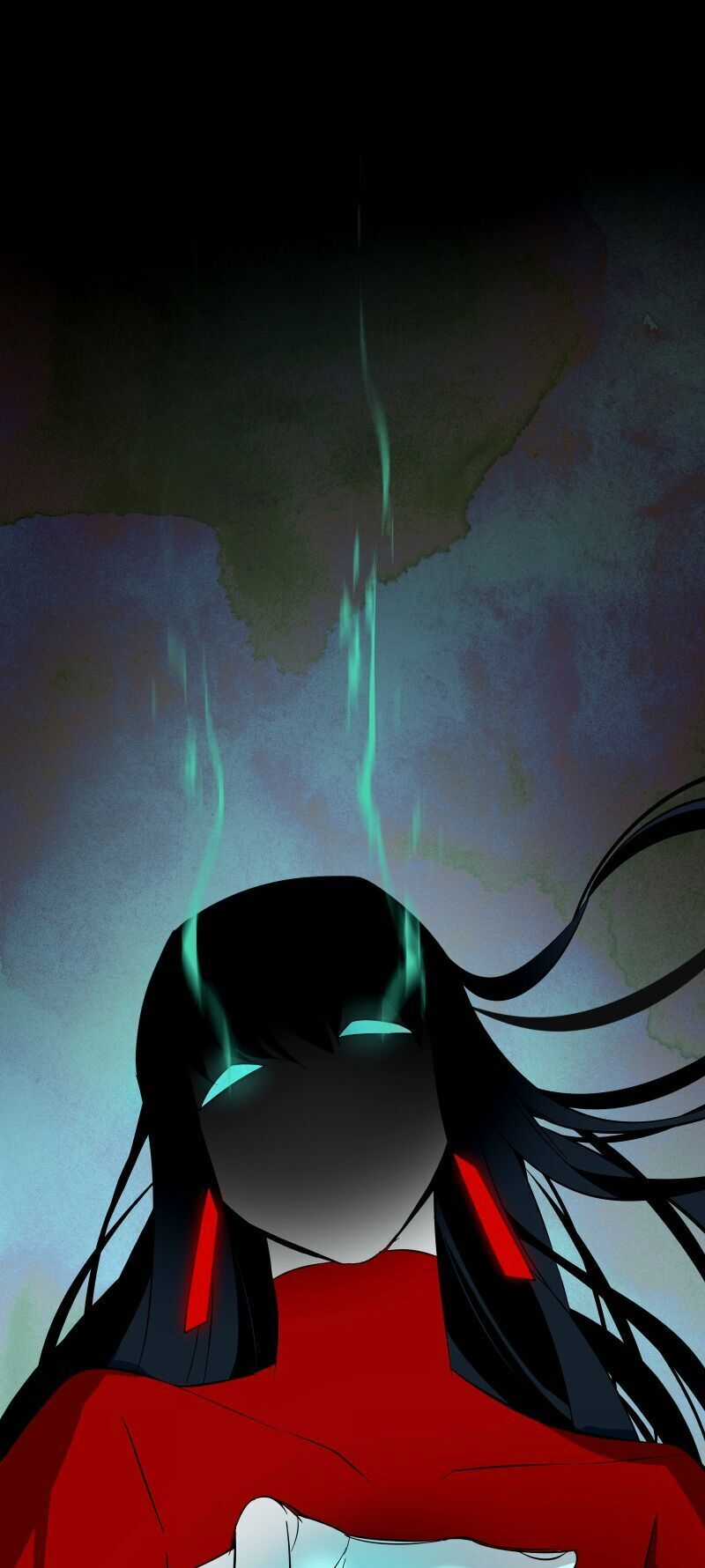 Hand Jumper - Chương 25 - Trang 61