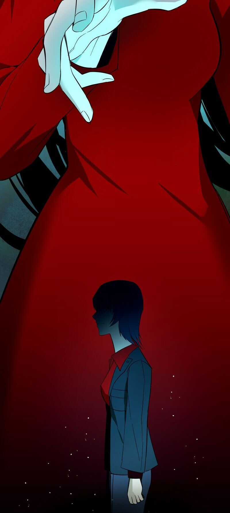 Hand Jumper - Chương 25 - Trang 62