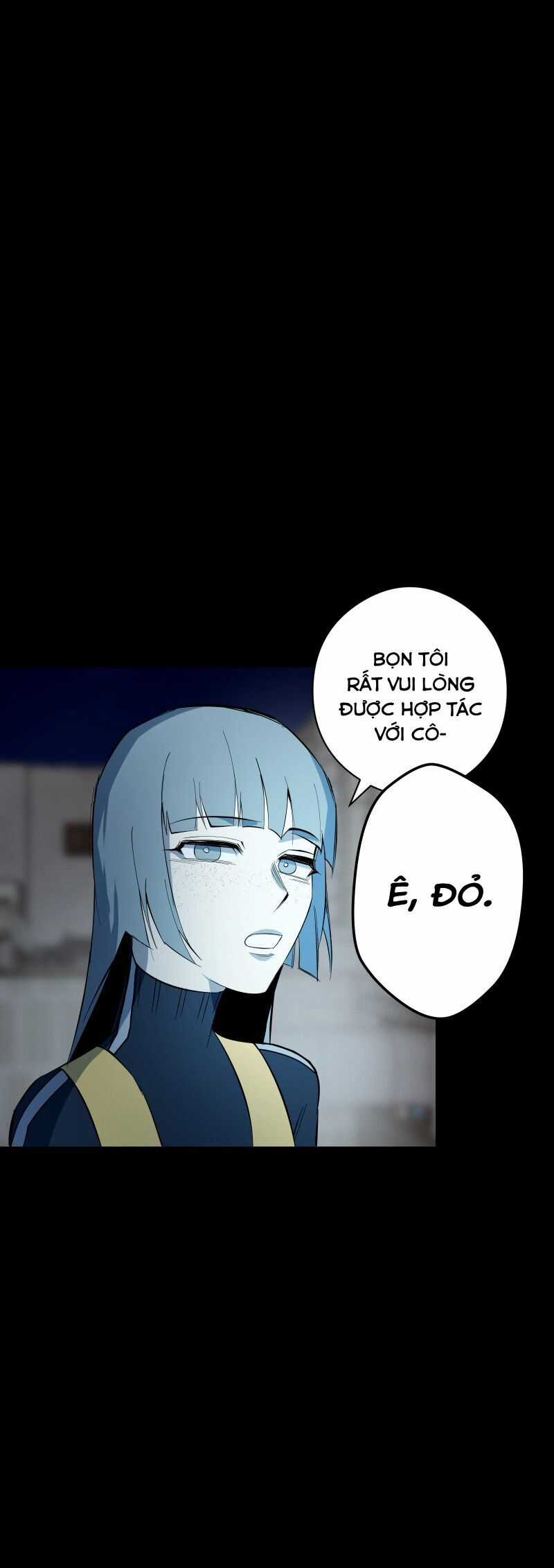 Hand Jumper - Chương 25 - Trang 66