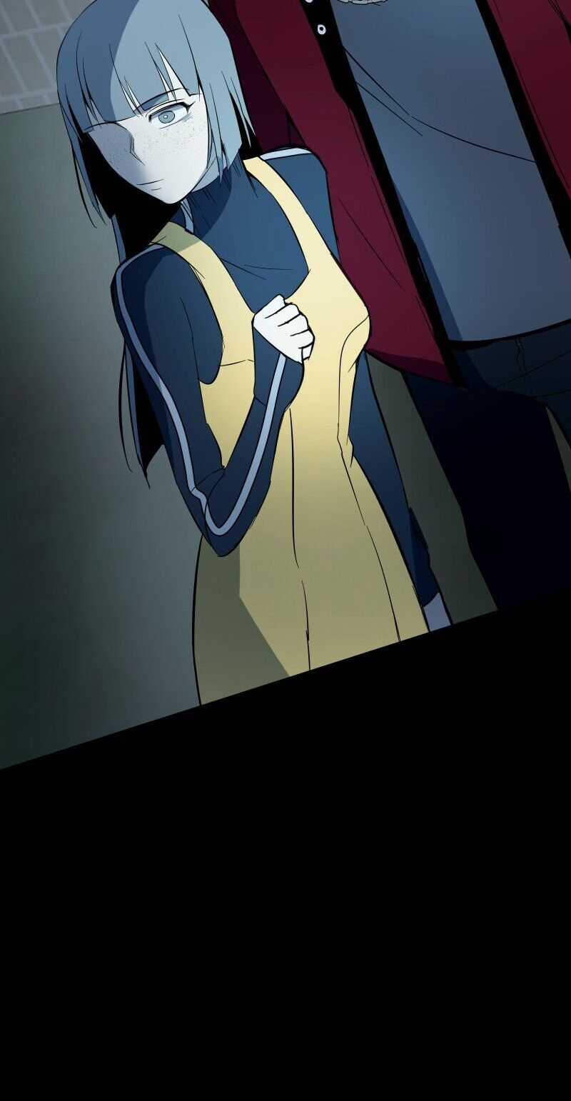 Hand Jumper - Chương 25 - Trang 68