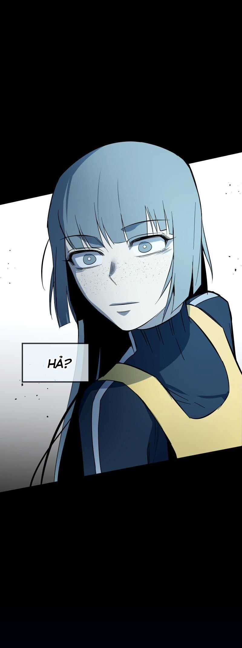 Hand Jumper - Chương 25 - Trang 69