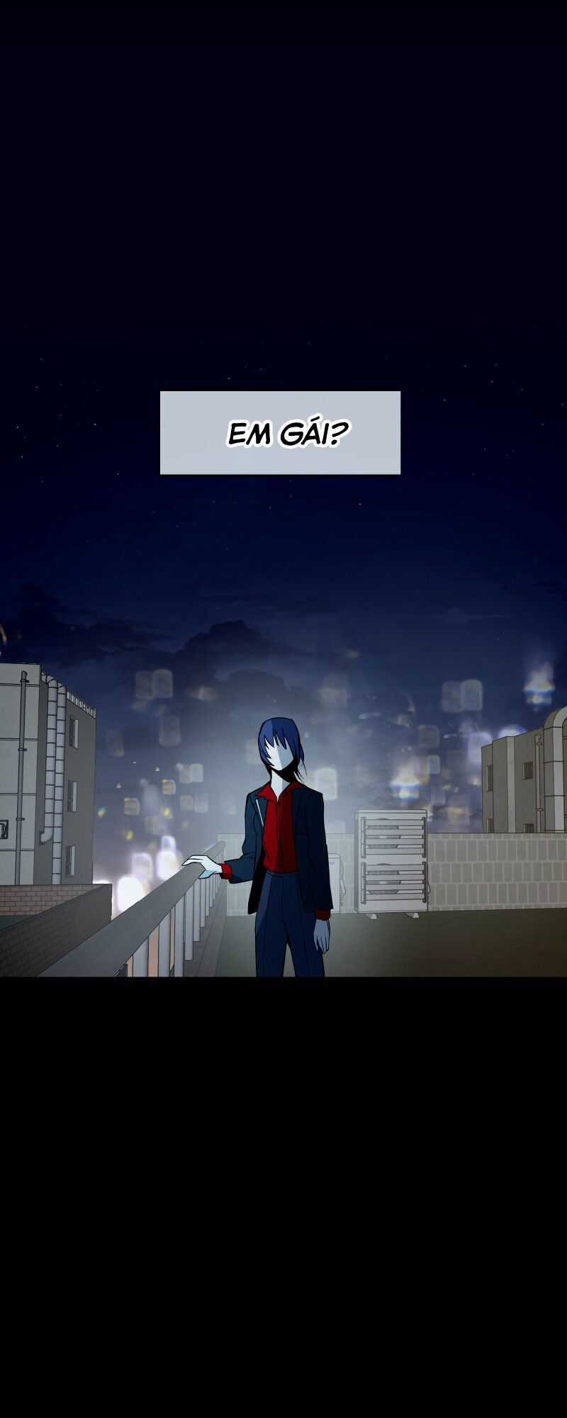 Hand Jumper - Chương 25 - Trang 70