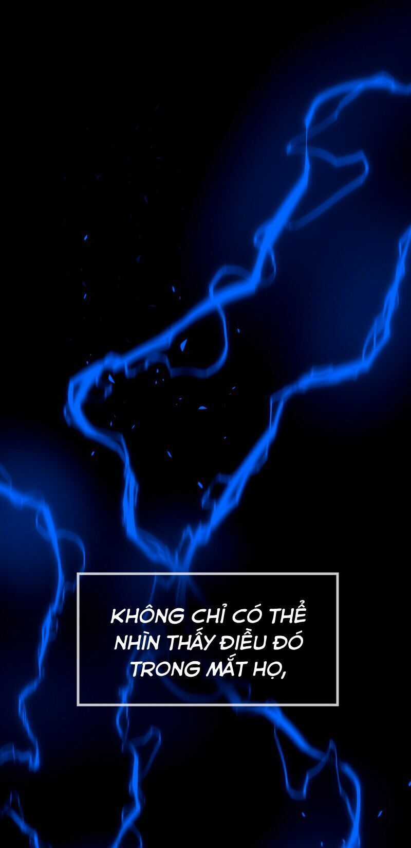 Hand Jumper - Chương 25 - Trang 8