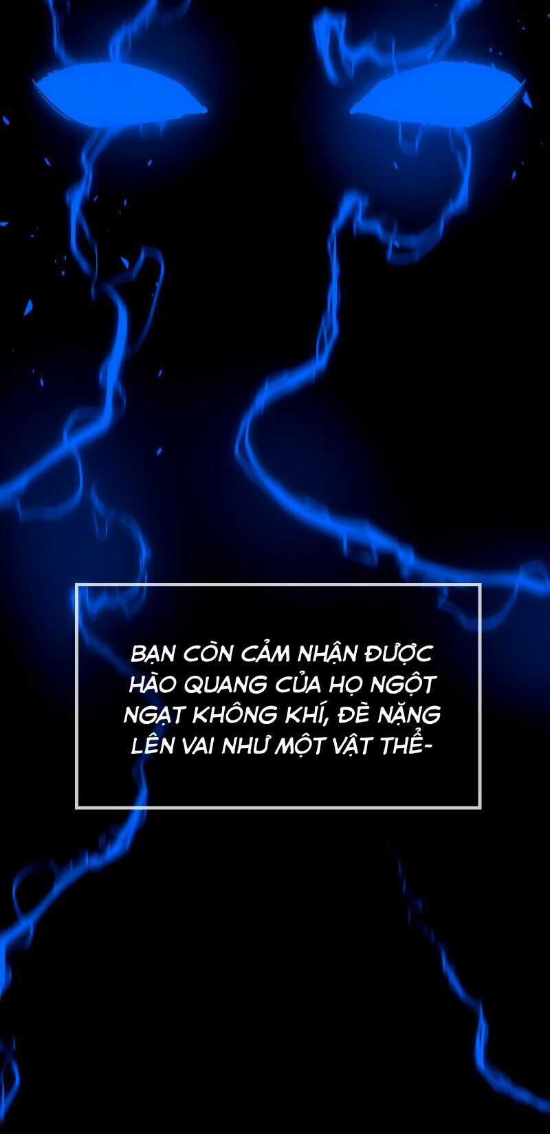 Hand Jumper - Chương 25 - Trang 9