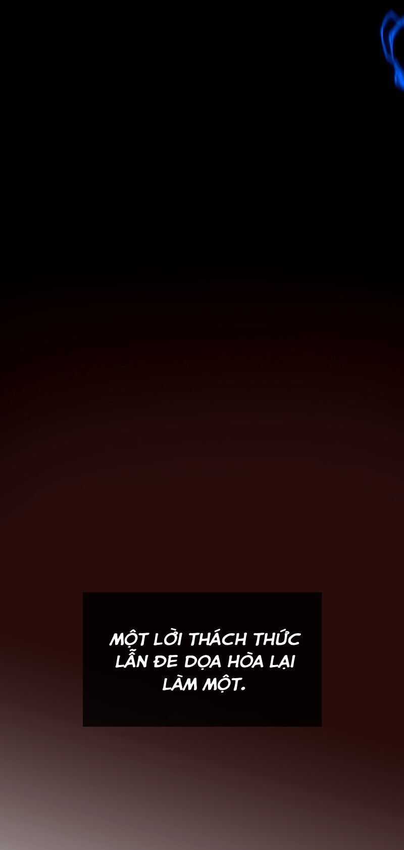 Hand Jumper - Chương 25 - Trang 10