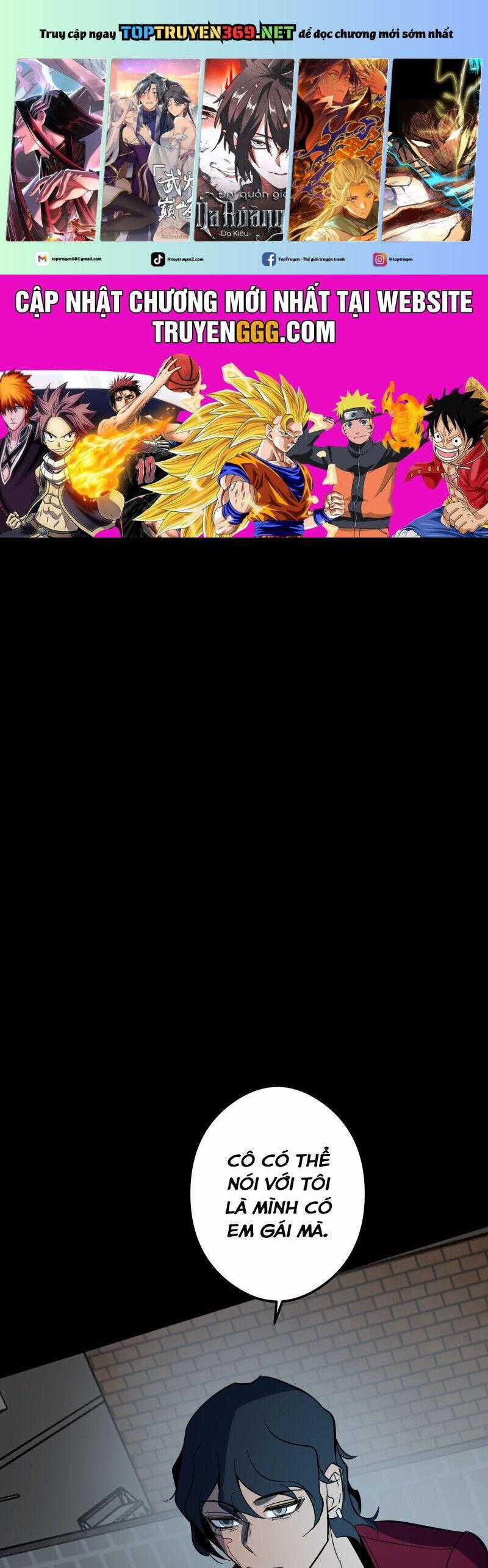 Hand Jumper - Chương 26 - Trang 2