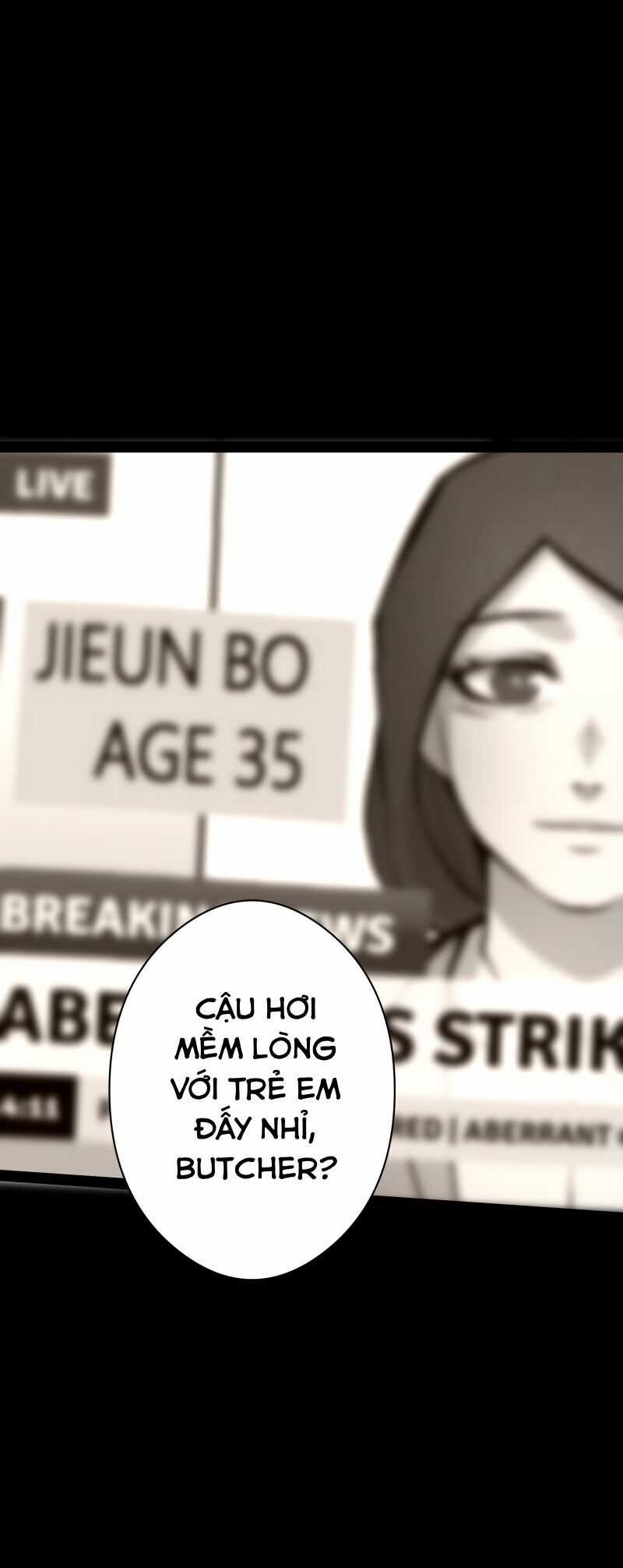 Hand Jumper - Chương 26 - Trang 12