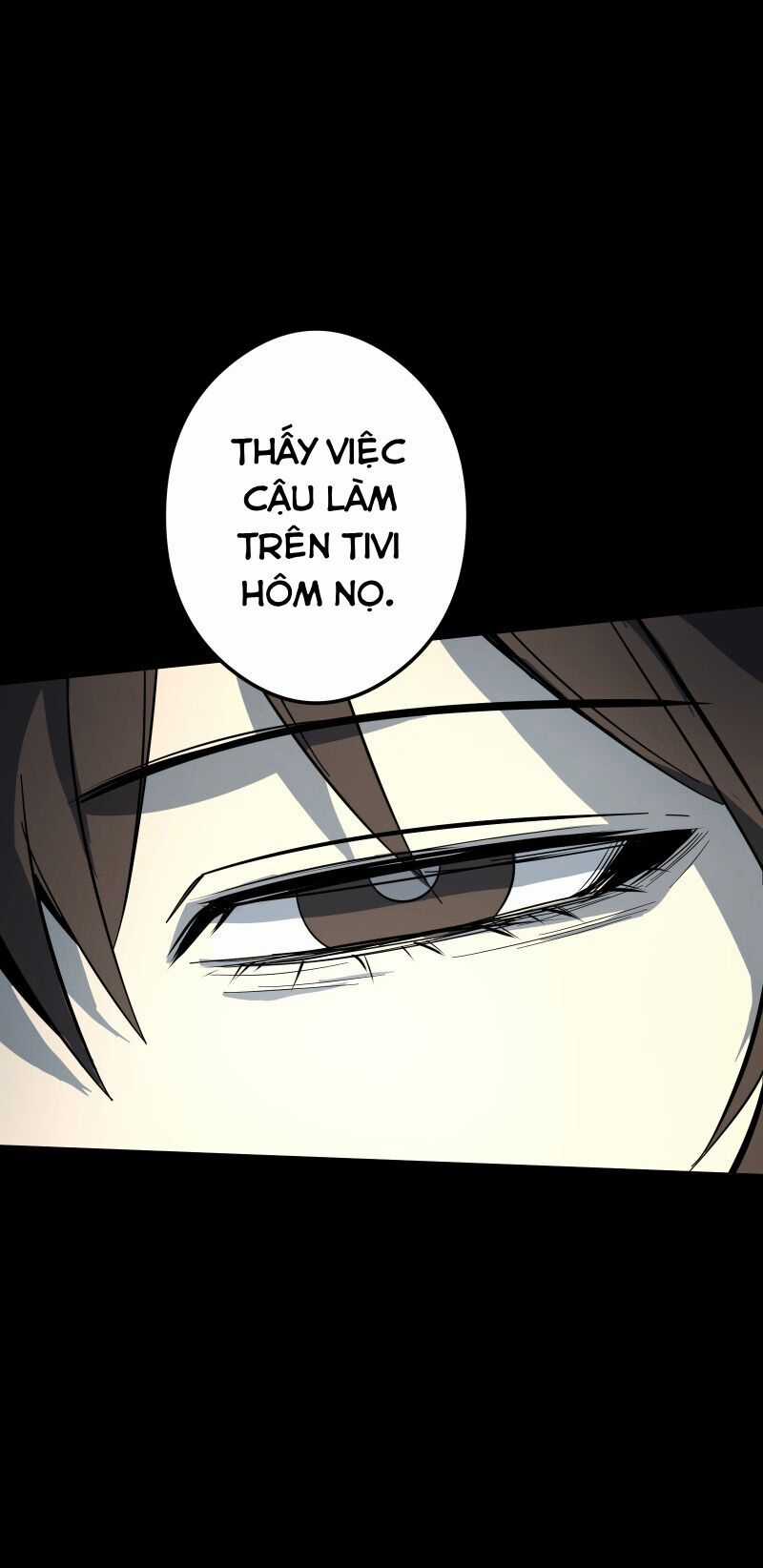 Hand Jumper - Chương 26 - Trang 16