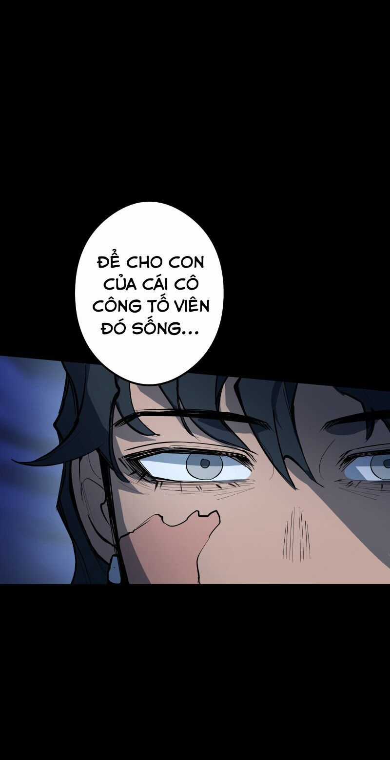 Hand Jumper - Chương 26 - Trang 17